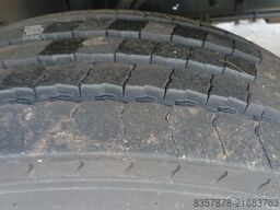 MAN TGL 20.220