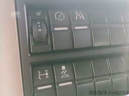 MAN TGL 20.220
