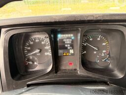 Mercedes-Benz AROCS 2845 6x4 MARREL 20T - 3.90 WB - 233.461 K...