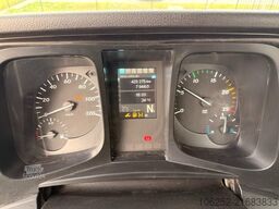 Mercedes-Benz AROCS 2845 6x4 MARREL 20T - 3.90 WB - 423.275 K...
