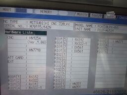 HVS Thüringen NFZ HVS Thüringen NFZ HVS Thüringen NFZ