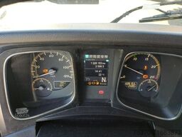 Schmitz Cargobull Iberica, S.A. Schmitz Cargobull Iberica, S.A. Schmitz Cargobull Iberica, S.A.