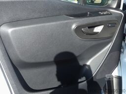 Mercedes-Benz Sprinter 317 CDI,3665mm,Automatik,Kamera