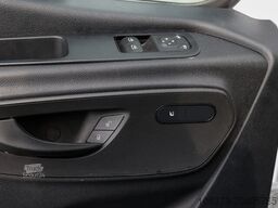 Mercedes-Benz Sprinter 317 Maxi,9GTronic,MBUX,Kamera