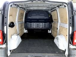 Mercedes-Benz Vito114 KA Kompakt ,Klima,Kamera,Tempomat