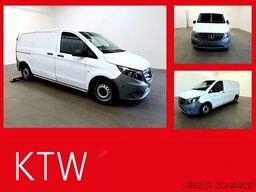 Mercedes-Benz Vito114 KA Kompakt ,Klima,Kamera,Tempomat