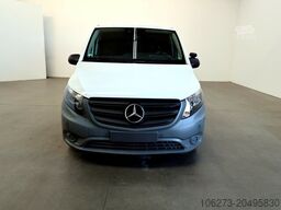 Mercedes-Benz Vito114 KA Kompakt ,Klima,Kamera,Tempomat