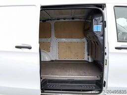 Mercedes-Benz Vito116CDI KA lang,Automatik,Klima,Tempomat
