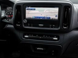 Mercedes-Benz Vito116CDI KA lang,Automatik,Klima,Tempomat