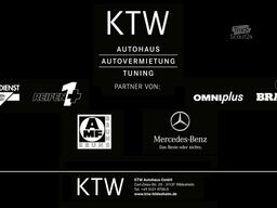 Renault Master L3H2 HKa 3,5t,AHK,TCO,Kamera,Klima