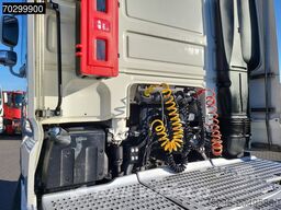 DAF XF 480 XF 4X2 NL-Truck SSC 2x Tanks