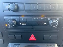 MAN TGX 18.510 4X2, E6, INTARDER, FULL-AIR, BIG DISPLAY, LEATHER