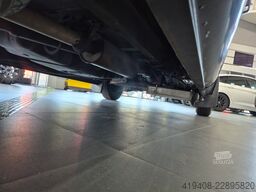 Mercedes-Benz Sprinter 518 - Sunset S3 - Automat - Serviced! ...