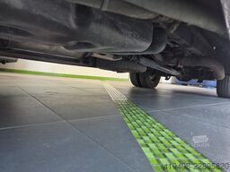 Mercedes-Benz Sprinter 518 - Sunset S3 - Automat - Serviced! ...