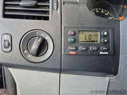 Mercedes-Benz Sprinter 518 - Sunset S3 - Automat - Serviced! ...