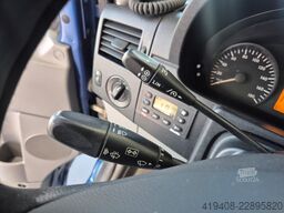 Mercedes-Benz Sprinter 518 - Sunset S3 - Automat - Serviced! ...