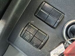 Mercedes-Benz Sprinter 518 - Sunset S3 - Automat - Serviced! ...