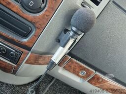 Mercedes-Benz Sprinter 518 - Sunset S3 - Automat - Serviced! ...