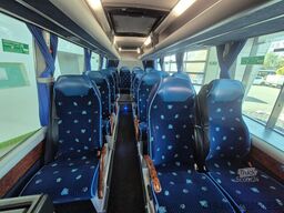 Mercedes-Benz Sprinter 518 - Sunset S3 - Automat - Serviced! ...