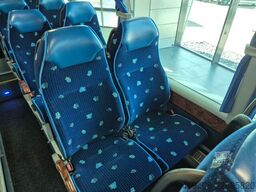 Mercedes-Benz Sprinter 518 - Sunset S3 - Automat - Serviced! ...