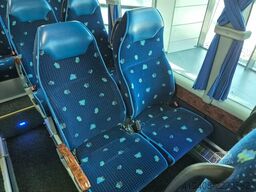 Mercedes-Benz Sprinter 518 - Sunset S3 - Automat - Serviced! ...