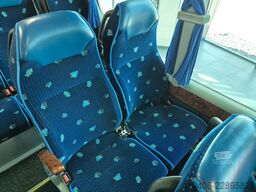 Mercedes-Benz Sprinter 518 - Sunset S3 - Automat - Serviced! ...