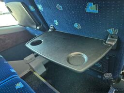 Mercedes-Benz Sprinter 518 - Sunset S3 - Automat - Serviced! ...
