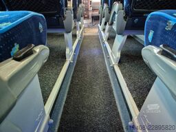 Mercedes-Benz Sprinter 518 - Sunset S3 - Automat - Serviced! ...
