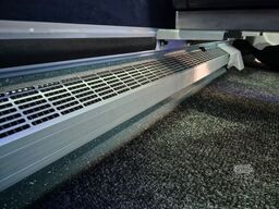 Mercedes-Benz Sprinter 518 - Sunset S3 - Automat - Serviced! ...