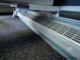 Mercedes-Benz Sprinter 518 - Sunset S3 - Automat - Serviced! ...