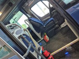 Mercedes-Benz Sprinter 518 - Sunset S3 - Automat - Serviced! ...