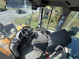 Volvo L110G