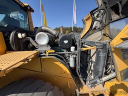 Volvo L110G