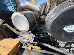 Volvo L110G