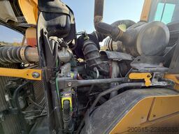 Volvo L110G