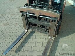 LINDE E 20 PL - 02