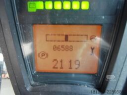LINDE E 20 PL - 02