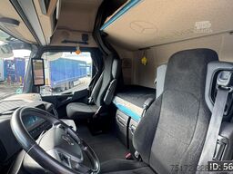 Mercedes-Benz Actros 1848 BigSpace, Euro 6, / Retarder / Frid...