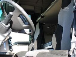 MAN TGX 26.580 6x2 BL - 77 to - Nr.: 460