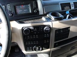 MAN TGX 26.580 6x2 BL - 77 to - Nr.: 460