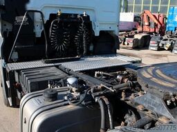MAN TGX 18.420 4x4H BLS - HydroDrive - Nr.: 094