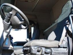 MAN TGX 18.420 4x4H BLS - HydroDrive - Nr.: 094