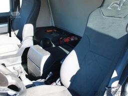 MAN TGX 18.420 4x4H BLS - HydroDrive - Nr.: 094