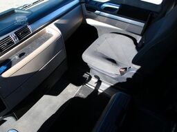 MAN TGX 18.420 4x4H BLS - HydroDrive - Nr.: 094