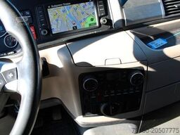 MAN TGX 18.420 4x4H BLS - HydroDrive - Nr.: 094