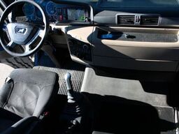 MAN TGX 18.420 4x4H BLS - HydroDrive - Nr.: 094