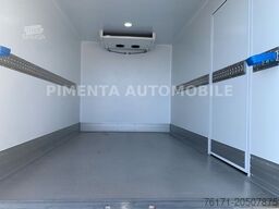 IVECO Daily 70C18A8 -20°C AUT ThermoKing LBW ALU AHK