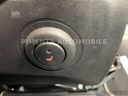 IVECO Daily 70C18A8 -20°C AUT ThermoKing LBW ALU AHK