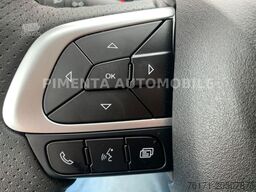 IVECO Daily 70C18A8 -20°C AUT ThermoKing LBW ALU AHK