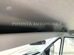 IVECO Daily 70C18A8 -20°C AUT ThermoKing LBW ALU AHK